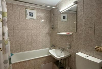 Apartament de vânzare, 3 camere, 70 mp, Zorilor Observatorului - 13