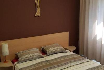 Oferta Inchiriere 2 Camere Pantelimon Spitalul Sfantul Pantelimon - 3