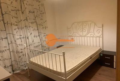 Apartament 2 camere la 5 minute de metrou - 7