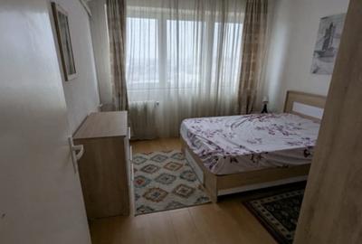 Apartament 2 Camere Unirii - Cantemir | Balcon | 7 minute metrou - 6
