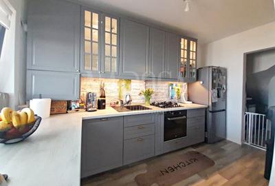 Casa 5 camere de vanzare in Floresti - 7