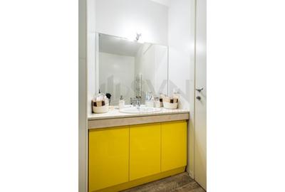 REA1028159 Apartament 3 camere imobl nou I Delea Veche - 13