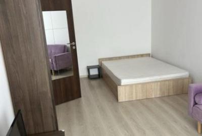 Închiriere garsonieră Venus Residence | Metalurgiei | Apărătorii Patriei - 3