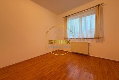 4 camere, Herastrau, loc de parcare, 115 mp, vila - 8