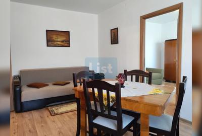 Apartament 2 camere, 9 Mai – COMISION 0% - 5