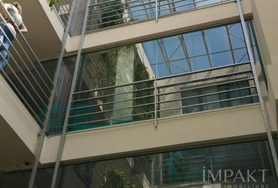 Spatiu birouri premium | Cladire moderna | Zona Ultracentrala - 24
