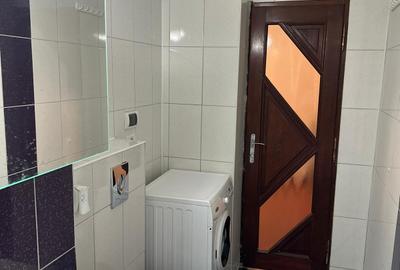 Vand apartament 3 camere zona Lebada - 4