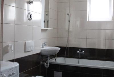 Apartament spatios,luminos si modern de vanzare! - 10