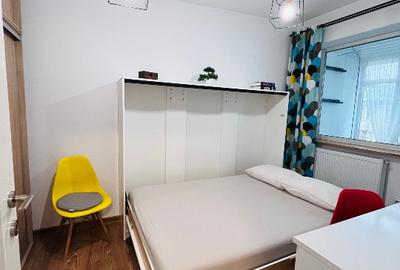 Vând apartament în Suceava - Centru - 8