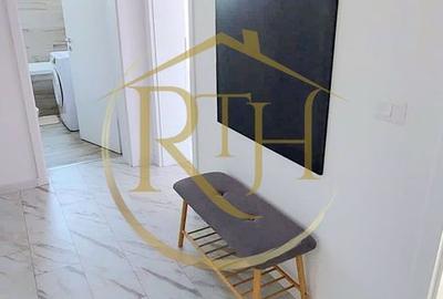 Oferim spre vanzare apartamente cu 2 camere, Direct de la Dezvoltator, Giroc - 20