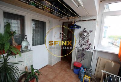 Vanzare apartament 4 camere, zona Pasaj Obor/Primaria sector 2 - 16