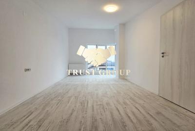Casă Duplex de vânzare – Militari Residence | Chiajna - 25
