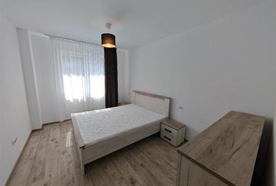 Inchiriem Apartament 2 Camere, Modern, Decomandat, Tractorul - 8