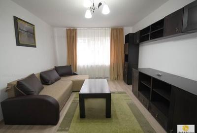 3 camere, mobilat/utilat, Soarelui, cu vedere spre parc - 1