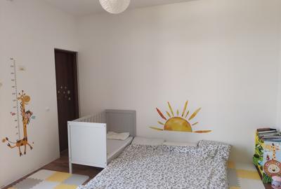 Casă duplex de vis în Gusterița! - 9