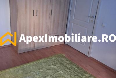 Apartament 2 camere de inchiriat Baneasa București | ApexImobiliare.ro - 2