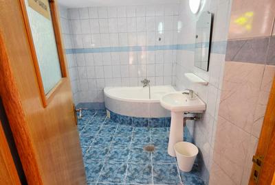 Spațiu comercial/birouri de închiriat – zona Dorobanțu - 8