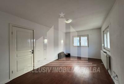 Casa individuala | Spatiu comercial | 306 mp | 415 mp teren | Maieri - 6