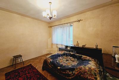 Apartament 3 camere decomandate | 2 bai | 71 mp | Cetate - zona Closca - 4