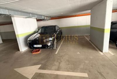 City Of Mara| 2 camere| apartament de lux| balcon deschis| - 17