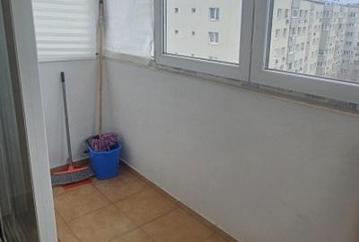Baba Novac-Metrou 5 min, Apartament 2 camere - 12