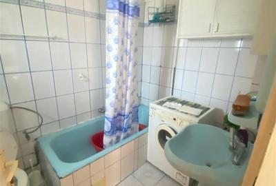 Apart la casa Bogdanestilor  curte  acces cu masina centrala proprie - 9