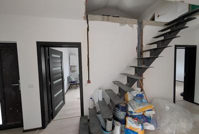 Casa Hemeius - Primărie - 2