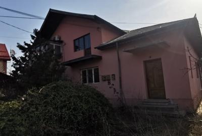 Casa de Vanzare in Buzau - 10