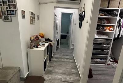 3 camere decomandat Drumul Taberei metrou Constantin Brâncuși - 5