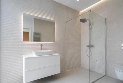 Vila exclusivista Pipera   proximitate Padure   2025 - 18