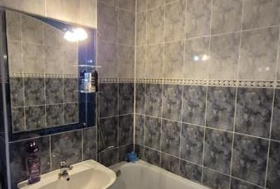 Apartament 2 camere decomandat bloc vila Racadau - 15