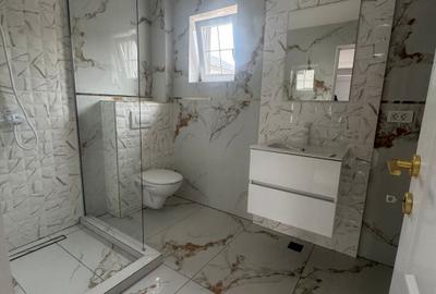 Casa/Vila Individuala Bragadiru-Cristalului/incalzire in pardoseala id nr 62 - 10
