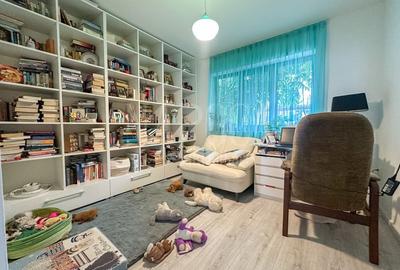 Casa 5 camere de vanzare in Borhanci, Cluj Napoca - 3