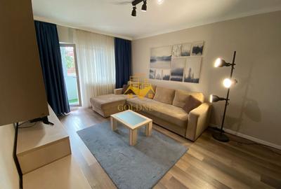 3 camere decomandate, Zorilor, Spitalul de Recuperare, Observatorului - 3