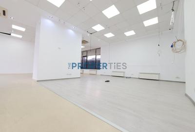Comision 0! Inchiriere spațiu de birouri/showroom în zona Titulescu - 5