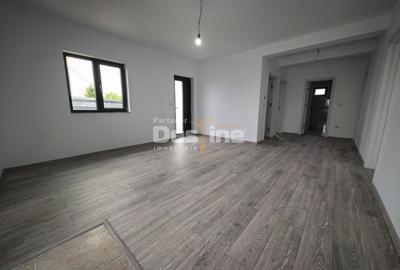 Casă individuală 3 camere 2 bai 313 mp teren Lunca Cetațuii - 6