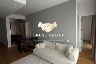 Apartament cu 3 camere decomandat în Barbu Văcărescu