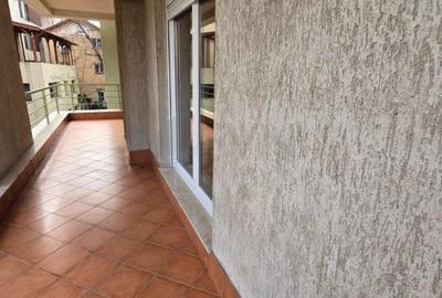 REC3001388 Spatiu Comercial - Soseaua Nordului - 8
