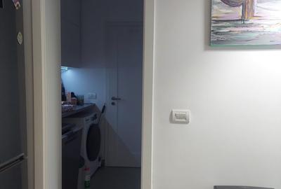 1/2 Duplex, Dumbravita - Creanga, 295000E - 9