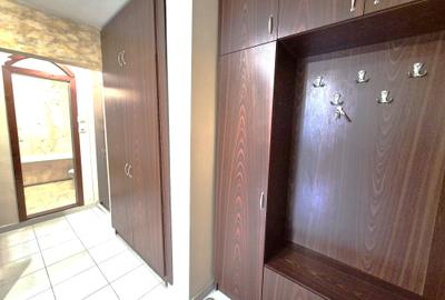 Apartament spatios, frumos renovat, ultracentral, Arad - 10