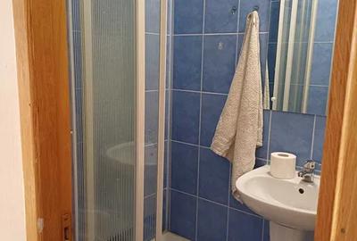 2 Camere | Sos Berceni | Bloc Reabilitat Termic | Mobilat Utilat | - 7
