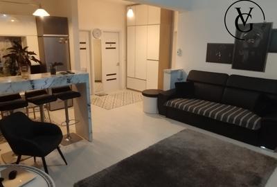 Apartament 2 Camere - Mamaia Nord - Termen Lung - 1