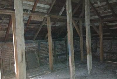 Apartament elegant,spatios in vila  P+1, langa Cismigiu - 7