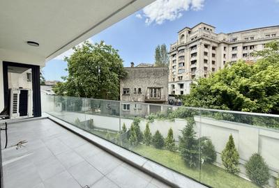 Apartament 2 Camere Ultracentral Unirii Metrou Costitutiei Tineretului - 9