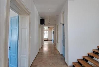 Casa individuala,Birou, 500 mp utili, situata in zona Centrala! - 12