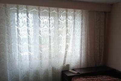 APARTAMENT 3 CAMERE DECOMANDAT CONFORT 1 ZONA CET - 6