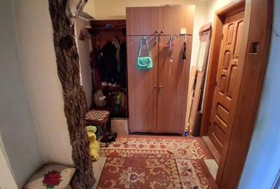 Apartament de vanzare 3 camere, 79 mp, etaj 1, zona Canta, Iasi - 7