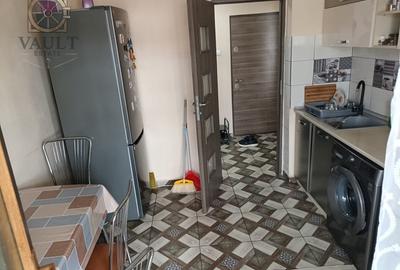 Apartament cu 2 camere decomandat, mobilat în Dristor
