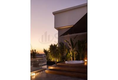 REA1023243 Apartament spatios 280 mp utili I Zona Herastrau I View superb - 9