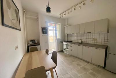 Apartament modern | Ultracentral | GalDan Apartments - 9